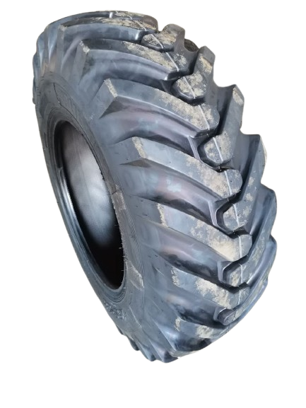 Шина індустріальна 16.0/70-24 (405/70-24) Pulmox BL70 (169A2,TL) (Вир-во Ozka)